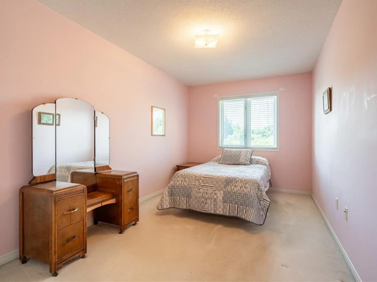 1277 Walker's Line, Burlington, ON, L7M 4N8 - 17
