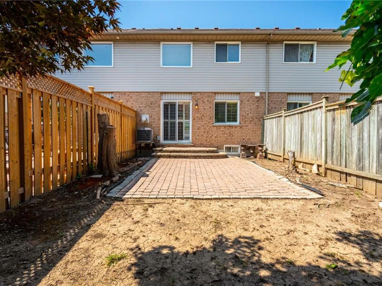 1277 Walker's Line, Burlington, ON, L7M 4N8 - 25