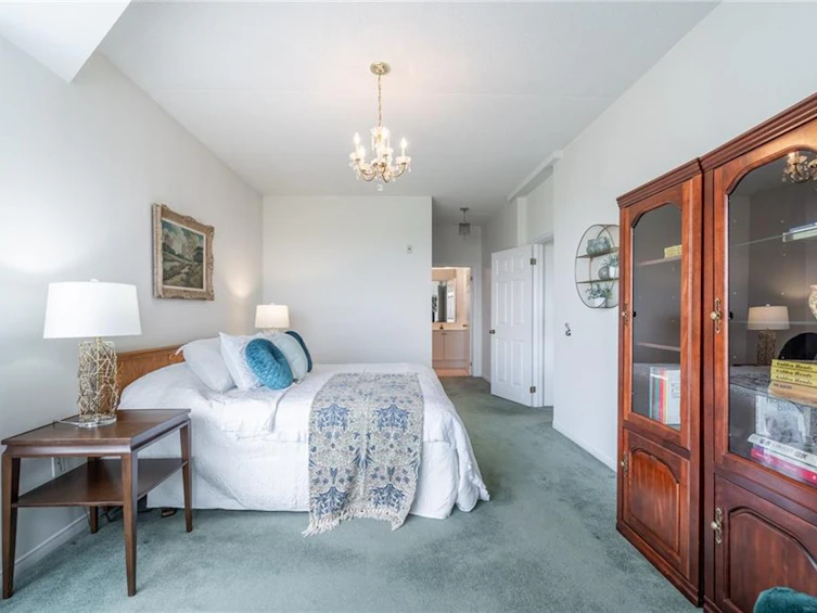501-2085 Amherst Heights Drive, Burlington, ON, L7P 5C2 - 23