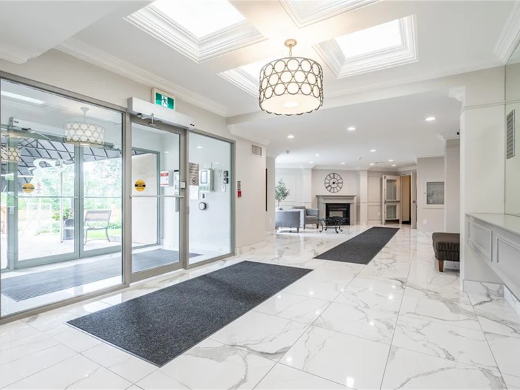 501-2085 Amherst Heights Drive, Burlington, ON, L7P 5C2 - 6