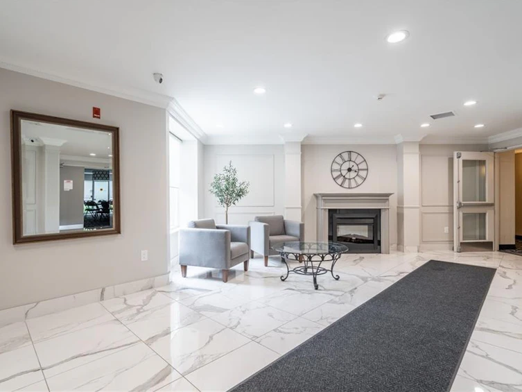 501-2085 Amherst Heights Drive, Burlington, ON, L7P 5C2 - 7