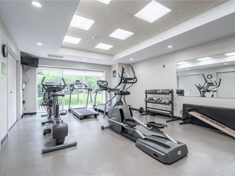 501-2085 Amherst Heights Drive, Burlington, ON, L7P 5C2 - 28