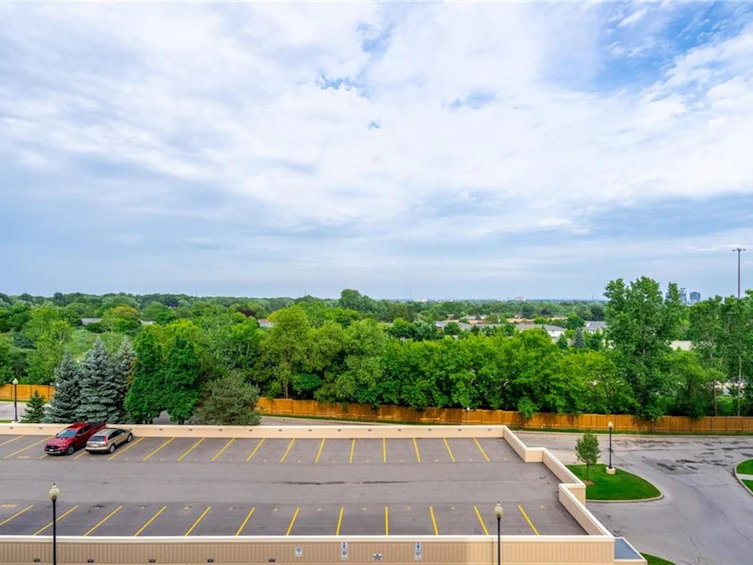 501-2085 Amherst Heights Drive, Burlington, ON, L7P 5C2 - 15