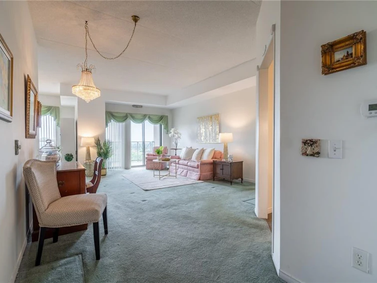 501-2085 Amherst Heights Drive, Burlington, ON, L7P 5C2 - 11