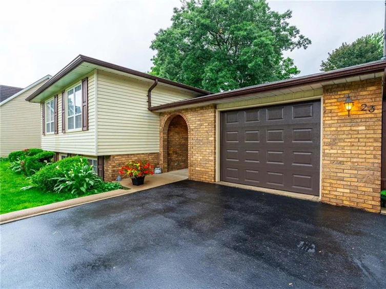 23 Raglan Street, Hamilton, ON, L0R 2H6 - 3