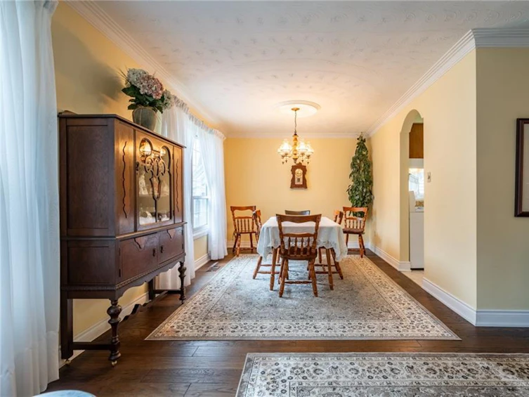 23 Raglan Street, Hamilton, ON, L0R 2H6 - 9