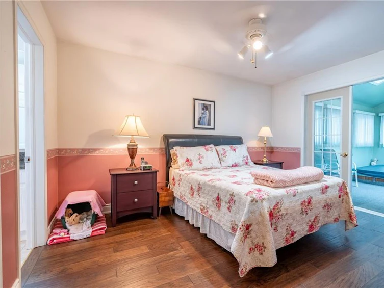 23 Raglan Street, Hamilton, ON, L0R 2H6 - 16