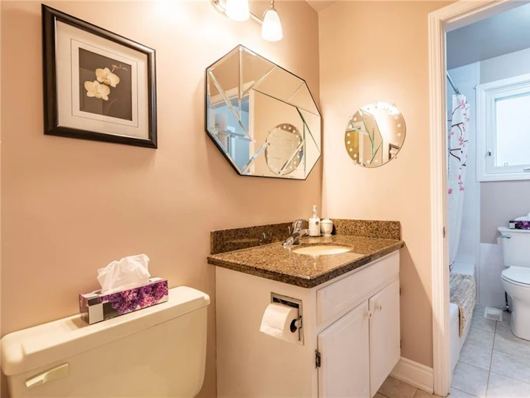 23 Raglan Street, Hamilton, ON, L0R 2H6 - 25