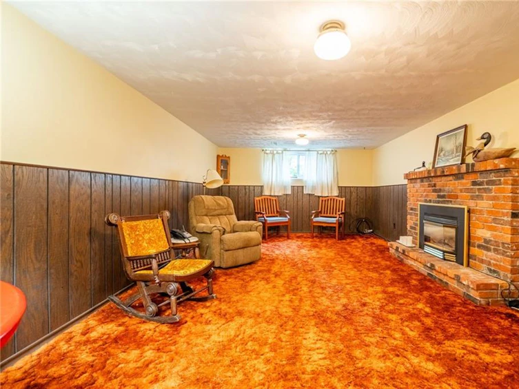 23 Raglan Street, Hamilton, ON, L0R 2H6 - 26