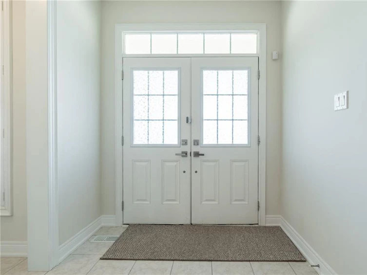29 Babcock Street, Hamilton, ON, L8B 0S6 - 3
