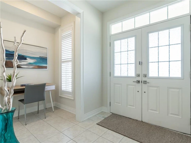 29 Babcock Street, Hamilton, ON, L8B 0S6 - 4