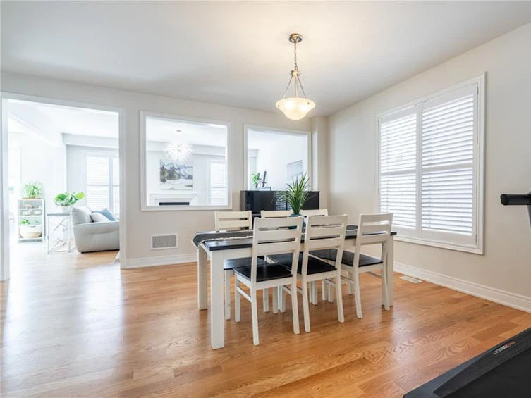 29 Babcock Street, Hamilton, ON, L8B 0S6 - 7