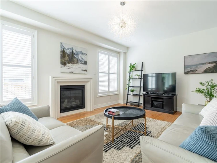 29 Babcock Street, Hamilton, ON, L8B 0S6 - 8