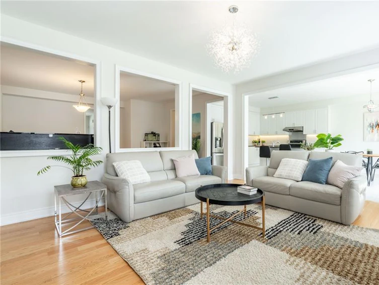 29 Babcock Street, Hamilton, ON, L8B 0S6 - 10