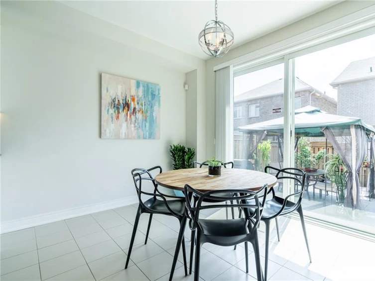 29 Babcock Street, Hamilton, ON, L8B 0S6 - 11