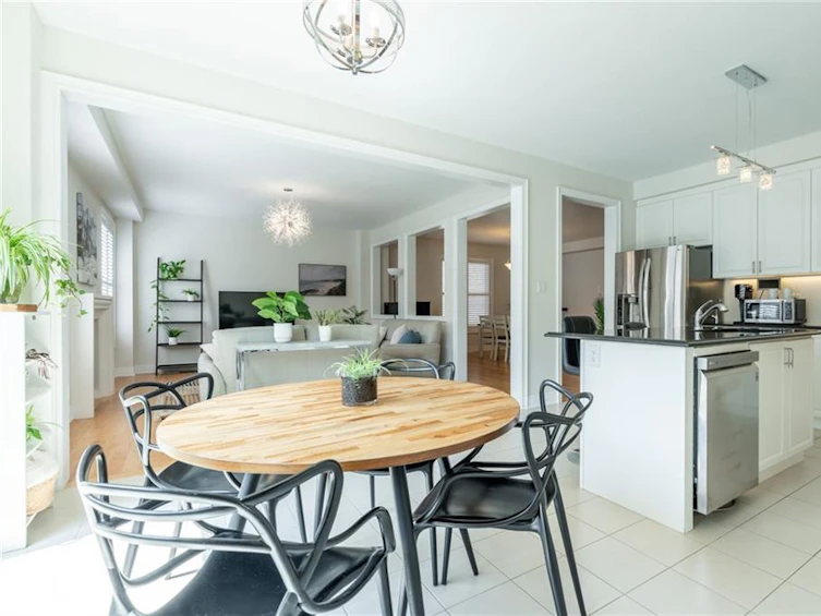 29 Babcock Street, Hamilton, ON, L8B 0S6 - 12