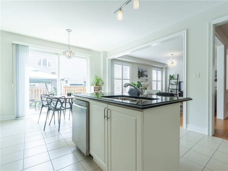 29 Babcock Street, Hamilton, ON, L8B 0S6 - 14