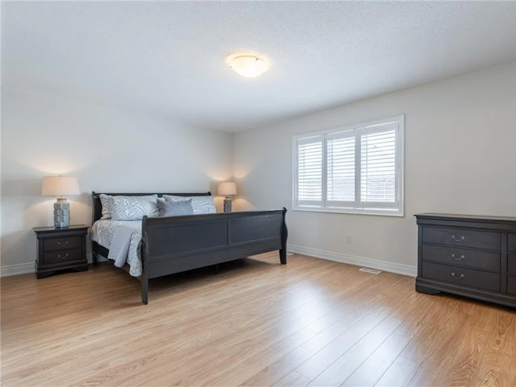 29 Babcock Street, Hamilton, ON, L8B 0S6 - 18