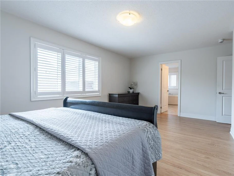 29 Babcock Street, Hamilton, ON, L8B 0S6 - 20
