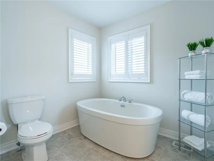 29 Babcock Street, Hamilton, ON, L8B 0S6 - 21