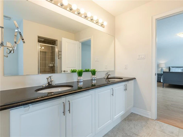 29 Babcock Street, Hamilton, ON, L8B 0S6 - 22