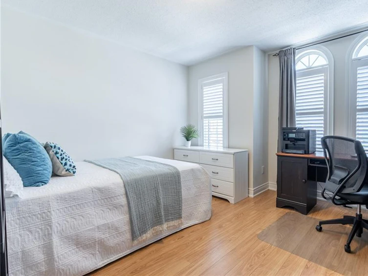 29 Babcock Street, Hamilton, ON, L8B 0S6 - 23