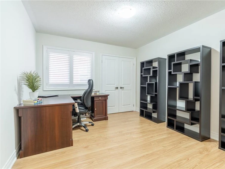 29 Babcock Street, Hamilton, ON, L8B 0S6 - 27