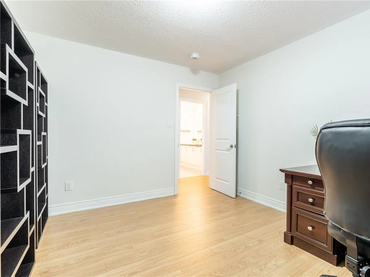 29 Babcock Street, Hamilton, ON, L8B 0S6 - 28