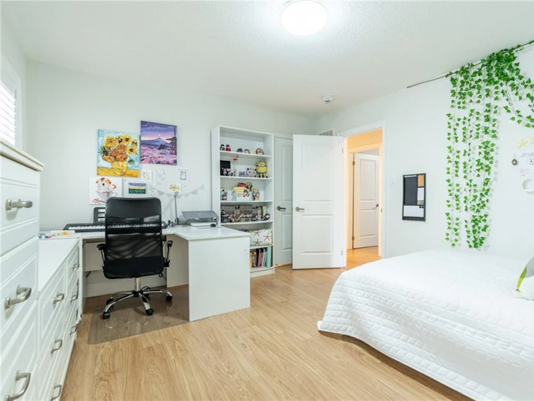 29 Babcock Street, Hamilton, ON, L8B 0S6 - 30