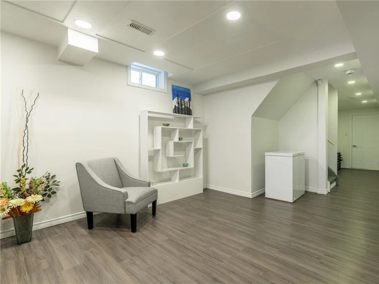 29 Babcock Street, Hamilton, ON, L8B 0S6 - 33