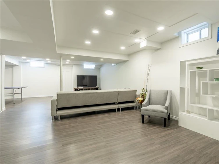 29 Babcock Street, Hamilton, ON, L8B 0S6 - 34