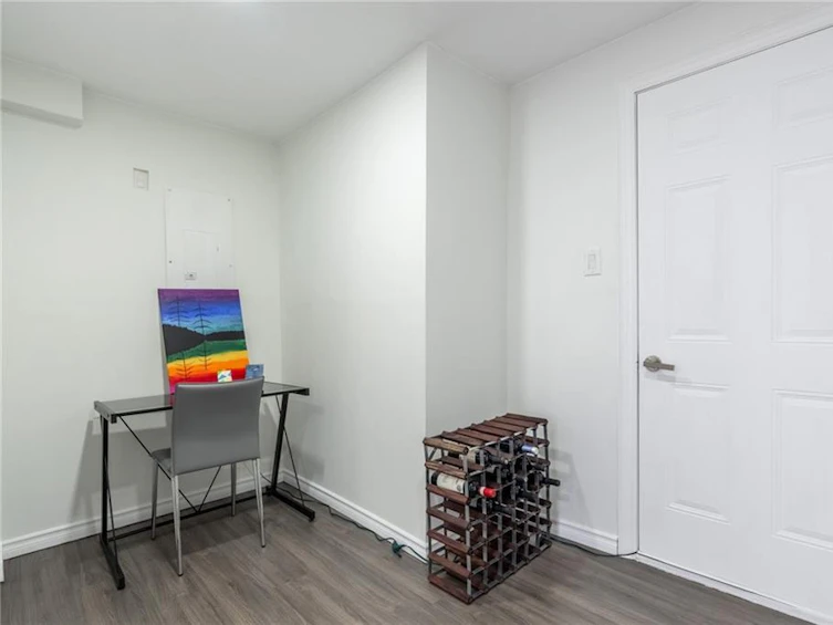 29 Babcock Street, Hamilton, ON, L8B 0S6 - 36