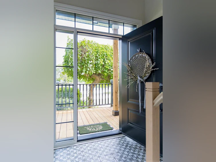 2357 Gillingham Drive, Burlington, ON, L7P 3Z5 - 4