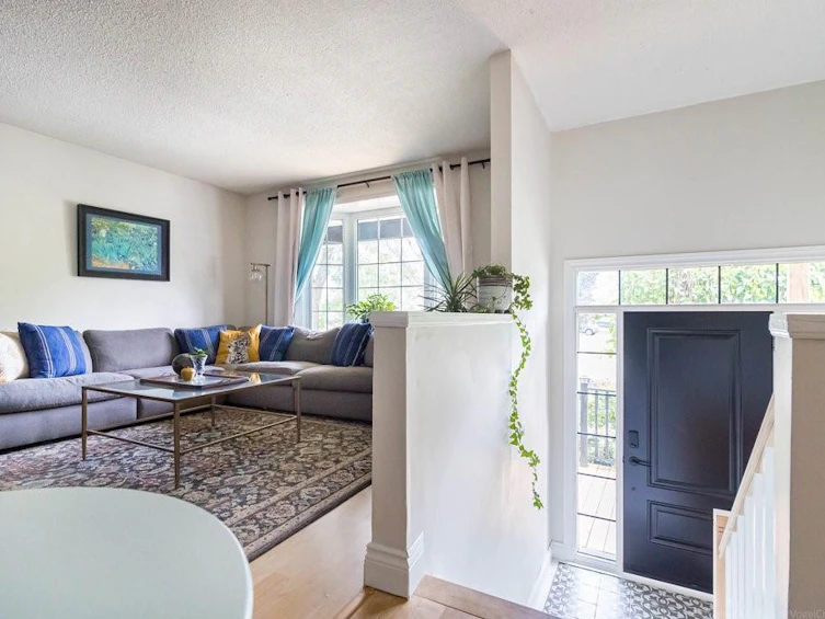 2357 Gillingham Drive, Burlington, ON, L7P 3Z5 - 5