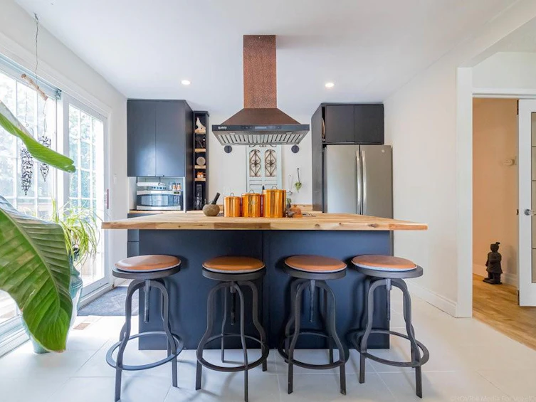 2357 Gillingham Drive, Burlington, ON, L7P 3Z5 - 9