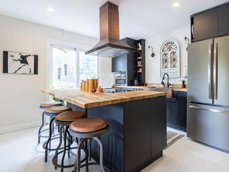 2357 Gillingham Drive, Burlington, ON, L7P 3Z5 - 10