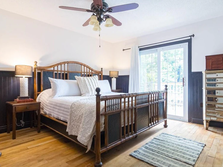 2357 Gillingham Drive, Burlington, ON, L7P 3Z5 - 14