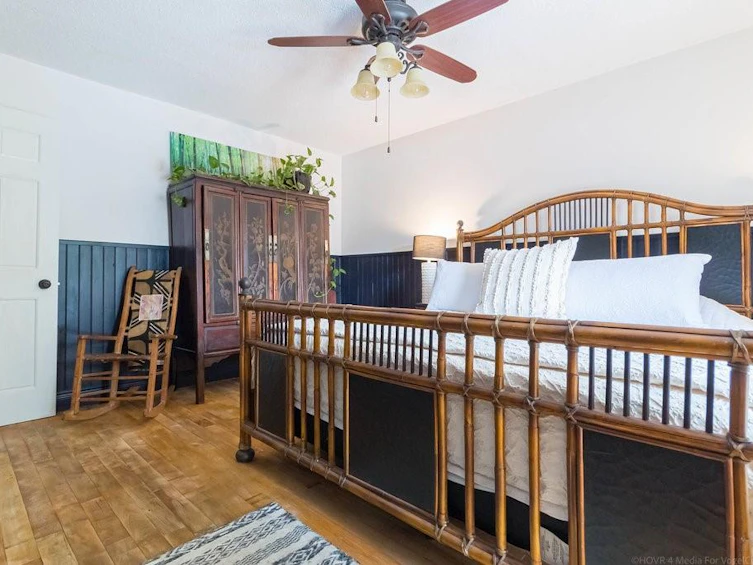2357 Gillingham Drive, Burlington, ON, L7P 3Z5 - 15