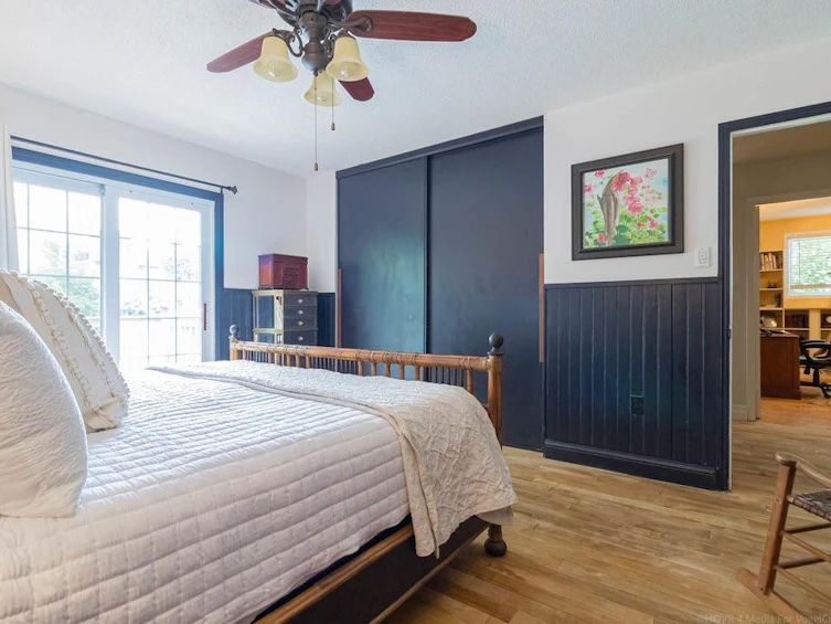 2357 Gillingham Drive, Burlington, ON, L7P 3Z5 - 16