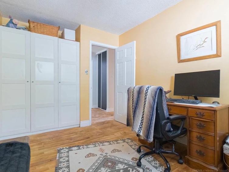 2357 Gillingham Drive, Burlington, ON, L7P 3Z5 - 18