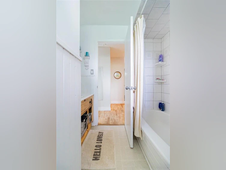 2357 Gillingham Drive, Burlington, ON, L7P 3Z5 - 22