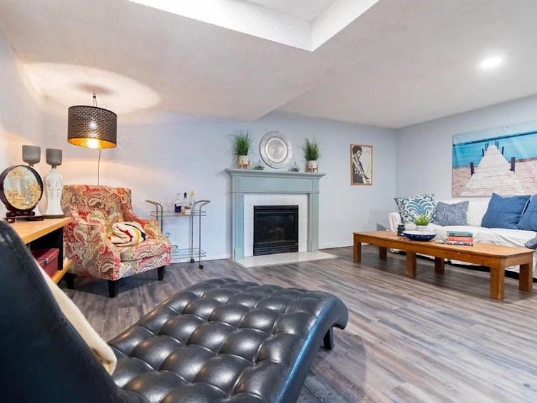 2357 Gillingham Drive, Burlington, ON, L7P 3Z5 - 24