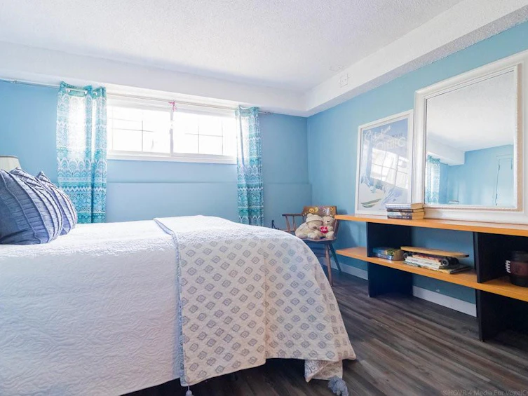 2357 Gillingham Drive, Burlington, ON, L7P 3Z5 - 28