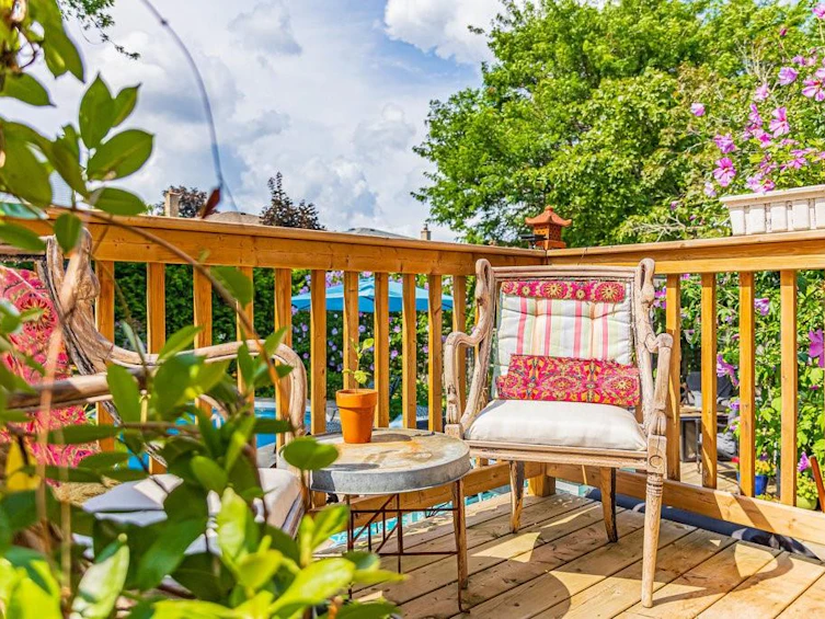 2357 Gillingham Drive, Burlington, ON, L7P 3Z5 - 33