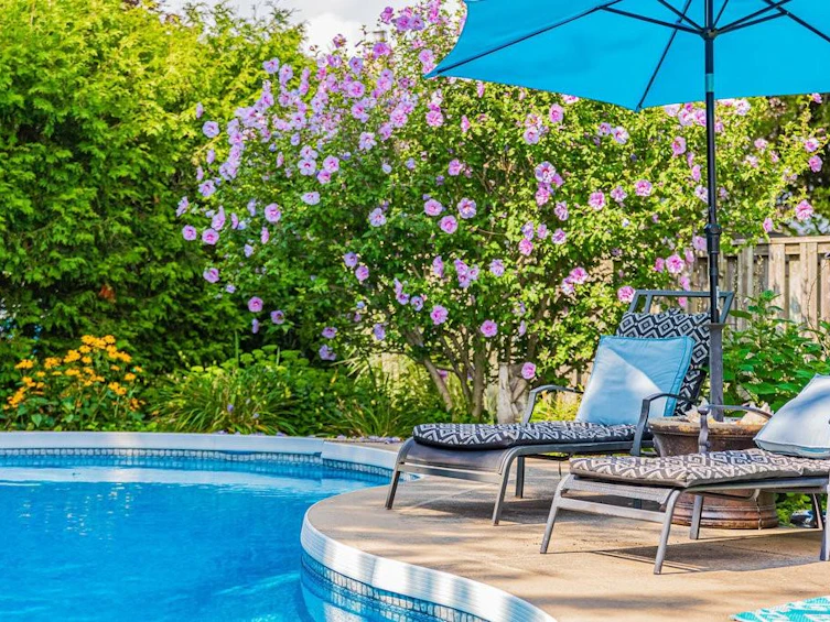 2357 Gillingham Drive, Burlington, ON, L7P 3Z5 - 35