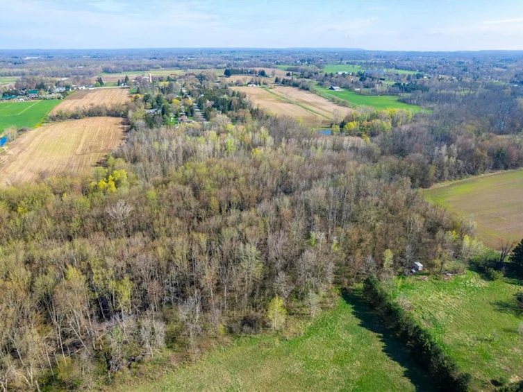 PC Lot 15 4th Concession Road W, Hamilton, ON, L8B 0L5 - 8