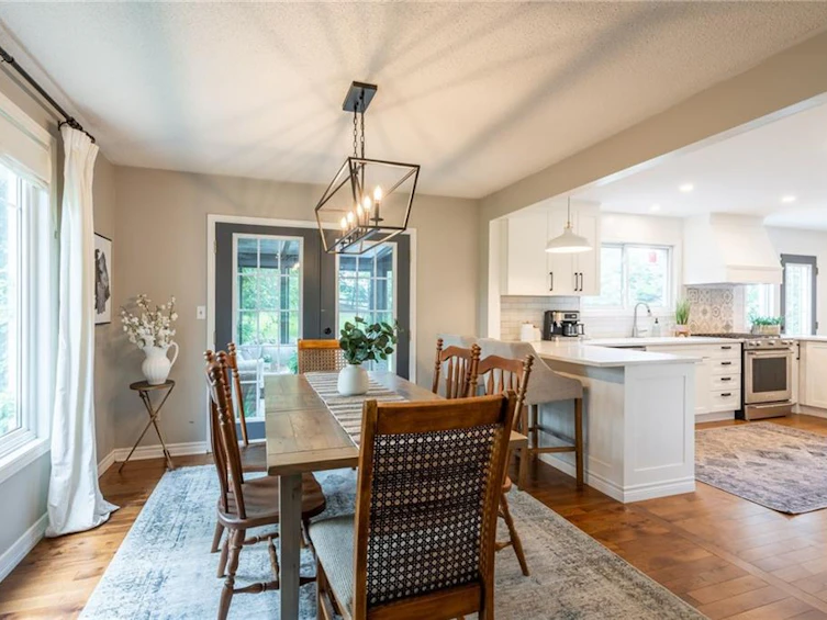 1239 Concession 10 Road W, Hamilton, ON, N0B 2J0 - 12