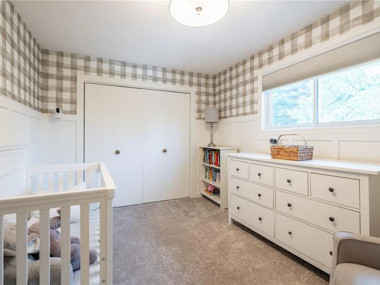 1239 Concession 10 Road W, Hamilton, ON, N0B 2J0 - 27