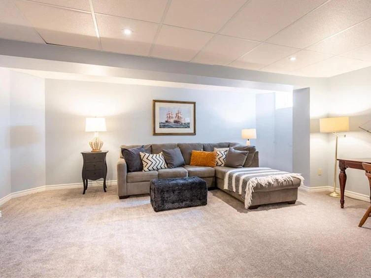1239 Concession 10 Road W, Hamilton, ON, N0B 2J0 - 30