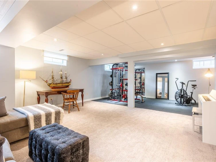 1239 Concession 10 Road W, Hamilton, ON, N0B 2J0 - 31